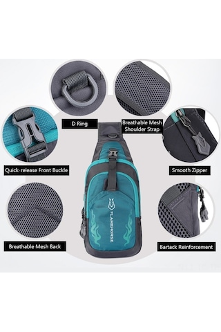 Novahub Lütfen Alt Yazıyı Da Optimize Edebilirmisiniz Eğer Evetse, Yeni Başlık Ve Optimize Edilmiş Alt Yazıyı Birlikte Gönderebilirim. Çok Renkli