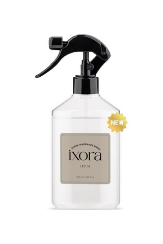 Lilyum Oda Kokusu Sprey 500 Ml Adaçayı