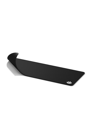 Steelseries Qck Heavy Xxl Gaming Oyun Mousepad