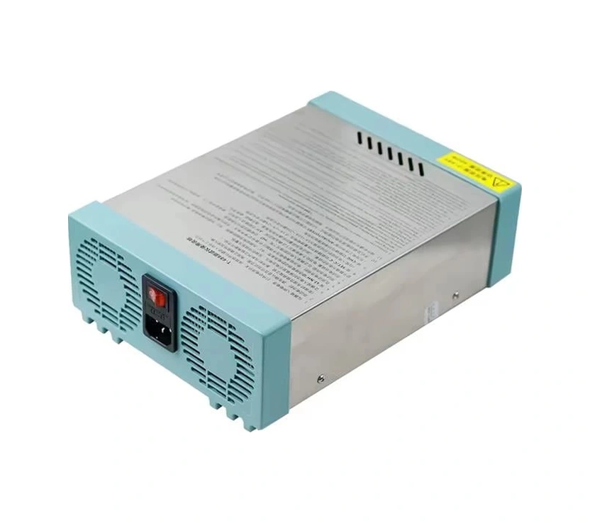 Sunkko T-688 55v Lityum Pil Test Cihazı