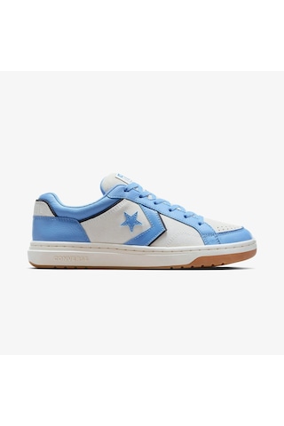 Converse Pro Blaze Erkek Ayakkabı A14245c Çok Renkli
