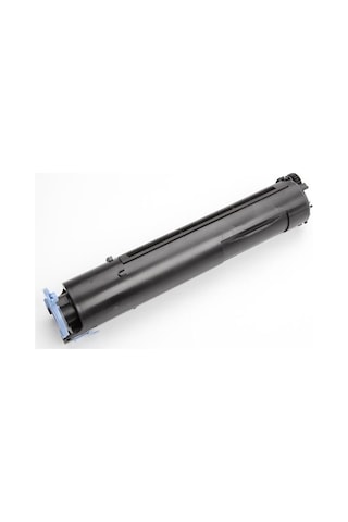 Eko Kartuş Canon (EXV18) /IR-1018/1022/1023/1024/1020/1025/0386B002AA Uyumlu Toner