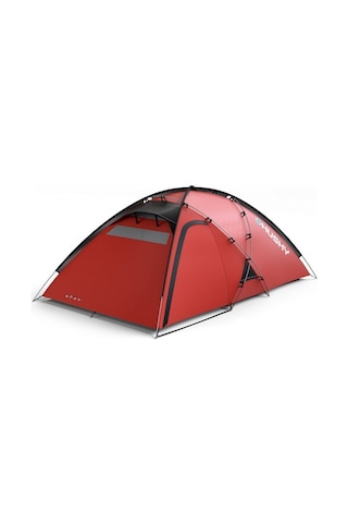 HUSKY FELEN 2+1 KISILIK CADIR Yeşil
