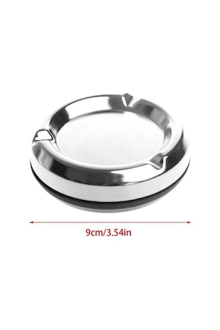 Kültabla Model Dijital Terazi 200 Gram 0.01 Hassasiyet Küllük Terazi Lisinya