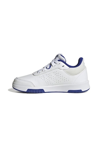Adidas Çocuk Spor Ayakkabı Tensaur Sport 2.0 K H06314 beyaz