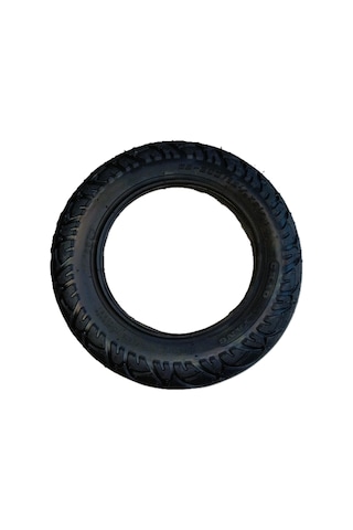 Servis 12 1/2-2.1/4 12.250 Engelli Arabası Dış Lastik