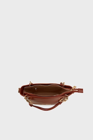 Love Moschino Kadın Çanta Jc4052pp1nlf0312 Taba Taba