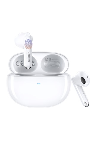 Ugreen Hitune H5 True Kablosuz Kulak İçi Bluetooth Kulaklık