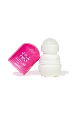 Thalia Freya Doğal Kadın Roll-On Deodorant 50 ML