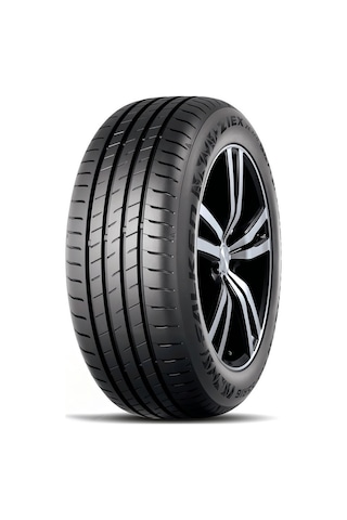Falken 215/55 R16 93V Ziex ZE320 Yaz Lastiği 2026