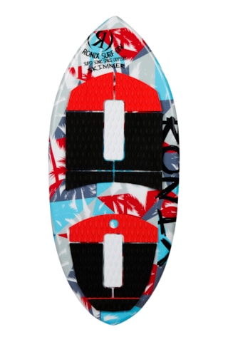 Ronix Wakesurf Super Space Odyssey- Skimmer
