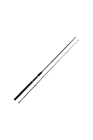 Okuma G-Power Spin 9' Spin Kamışı 2 Parça 270 CM - 7-35 G
