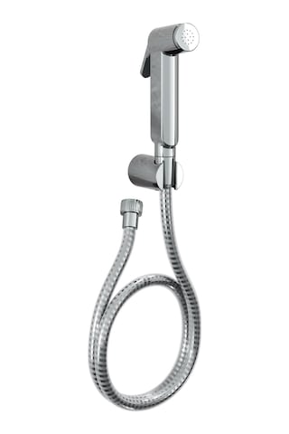 Adell Shattaf 202 Set Krom