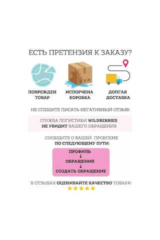 Botanıqa Love Me Long Cupuaçu & Shea Köpek Şampuanı 156690993