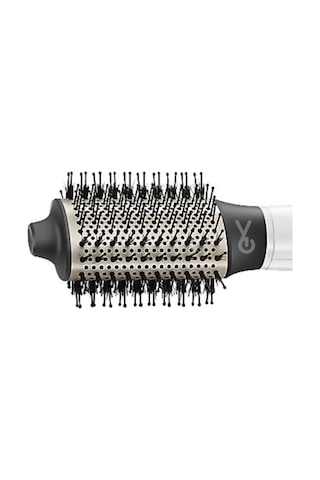 Remington As8901 - Fırça Tarağı