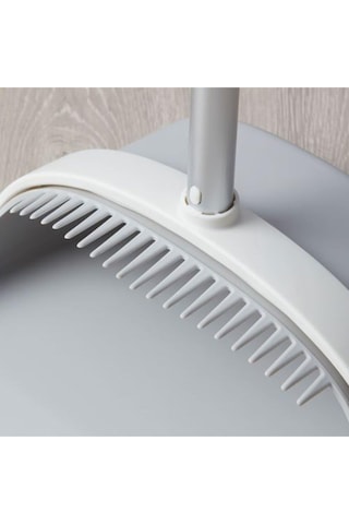 Ikea Pepprıg Faraş Süpürge Dp 769285359846
