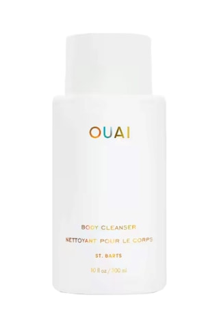 Ouaı St. Barts - Vücut Temizleyicisi 300 Ml