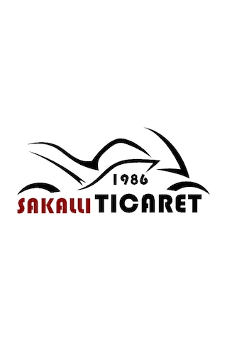 Çapa-Jeneratör Uzun Paso Buji Agromec
