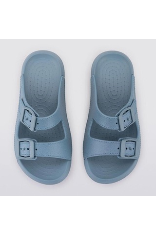 Igor Kai Çocuk Okyanus Mavisi Terlik S10312-225 Mavi