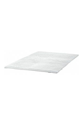 Ikea Kahverengi Modern Kanepe - Sırt Minderi