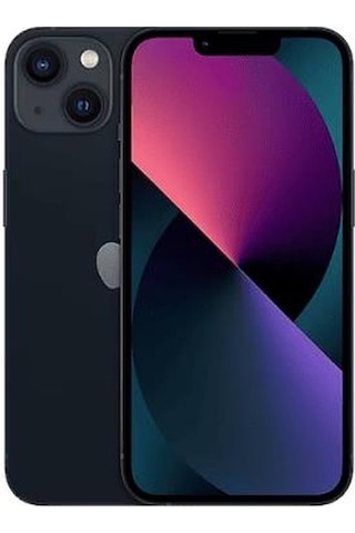 Yenilenmiş Apple İphone 13 128 GB A Kalite (12 Ay Garantili) Yenilenmiş Apple İphone 13 128 GB A Kalite (12 Ay Garantili)