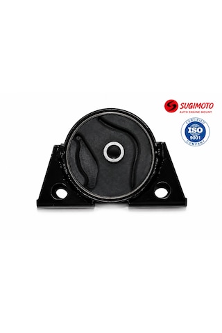 Motor Takozu Kulağı Ön Nıssan Prımera 1.6 2002-2006 11270-bu000 / 11270bu000