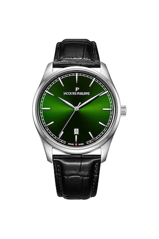 Jacques Philippe Jpqgs6211x1 Erkek Kol Saati
