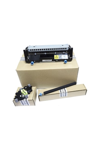 Lexmark Ms810 - 40X8421 Bakım Kiti Lexmark Ms810 - 40X8421 Bakım Kiti