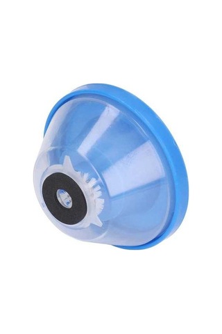 Fortunelane Yumuşak Kuru Fareler İçin, Bal Muz Aromalı, Sağlıklı Lezzetli Kedi Maması