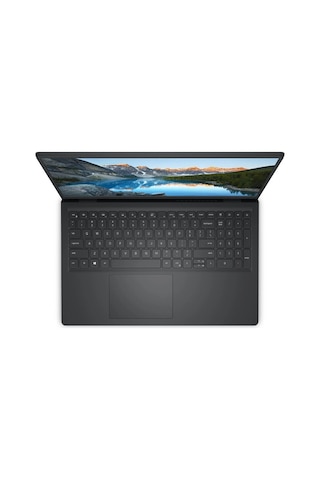 Dell Vostro 3530 N1601PVNB3530UT17 i7-1355U 8 GB 1TB 15.6" W11P Dizüstü Bilgisayar