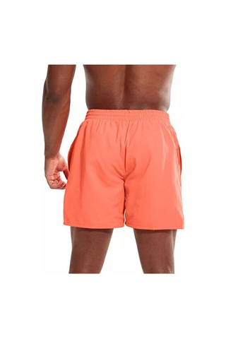 Speedo Essentials 16 Watershort Erkek Şort Mayo 8-1243315433 Turuncu Turuncu