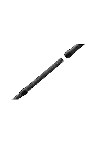 Graphiteleader Corto Ux 26gcoruc-612ul-hs G18279 185 Cm 0.5-3 Gr Ajing Lrf 2026 Model