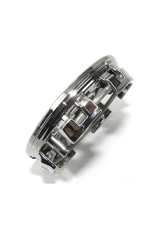 Citroen Jant Kapağı Göbeği Telli Krom Takım 60 mm 4 Adet