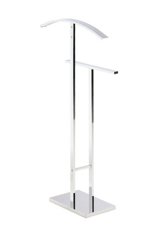 Sonya Paslanmaz Metal Dilsiz Uşak Diğer