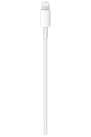 Apple MQGH2ZM/A Lightning USB-C Şarj Kablosu 2 M