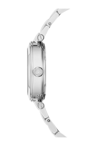Guess Collection Gcy93005l1mf Kadın Kol Saati