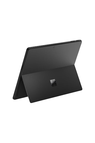 Microsoft Surface Pro 11 EP2-20223 Ultra 7 266V 16 GB 512 GB SSD 13" W11P Dizüstü Bilgisayar