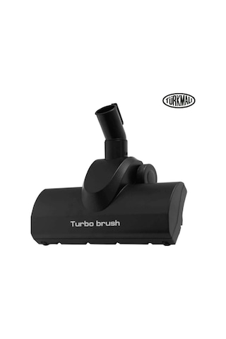 Arçelik Uyumlu S 6910 Turbo Emici Yer Başlığı #ilkim