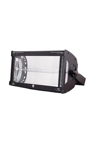 REDJET STROBE 3000A