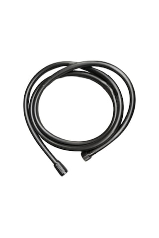 Grohe Duş Spirali Vitalioflex Comfort 200 Cm 27173000 Gri