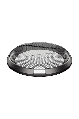 Özenhifi'Den Audison Prima Apx 5