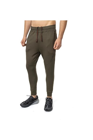 Merrell M25emılm-680 Emil M Erkek Eşofman Altı 001