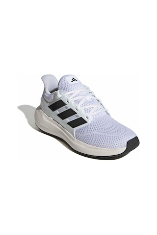 Kı9642-k Adidas Ultımashow 2.0 Kadın Spor Ayakkabı Kı9642-k Beyaz - Siyah