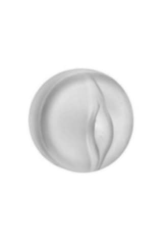 Hızlı Express Yeni Nesil Şeffaf Sleeve Plus Penis Pompası İçin Vajina Başlık