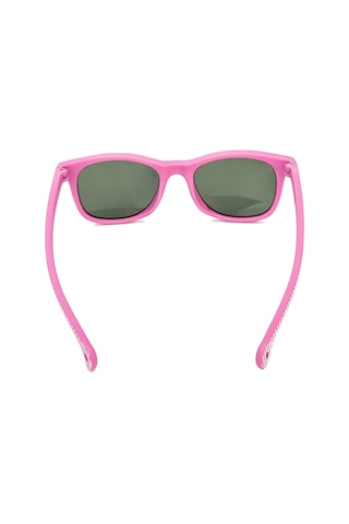 Parafına Parafina Delfin Unisex Pembe Gözlük 24143 Pembe