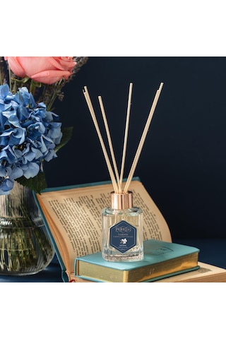 Pereja Premium Yasemin Çubuklu Oda Kokusu 100 ML