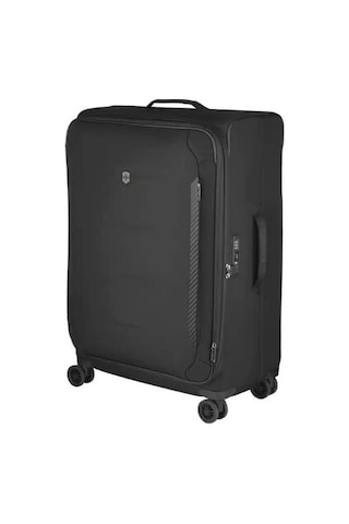 Victorinox 612421 Crosslight Softside Büyük Boy Bavul