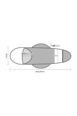 Route Motosiklet Ve Scooter Için Yağmurluk Tentesi Gölgelik Branda Yurt Dışından A