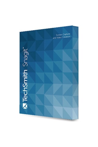 Techsmith Snagit 13 Ekran Görüntüsü Ve Kayıt Yazılımı Lisans Anahtarı