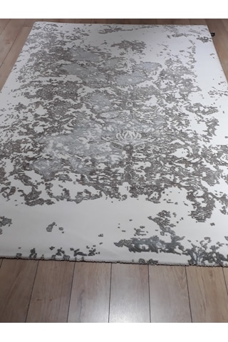 Atlas Halı Nergis 160x230 Desen: 1305A